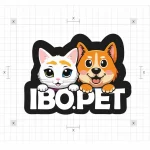 Diseño de Logo Profesional - Imagen 2