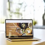 Página Web Corporativa